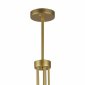 Подвесная люстра F-Promo Prometeo 2923-5P