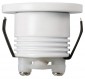 Встраиваемый светильник Arlight LTM-R35WH 1W Warm White 30deg