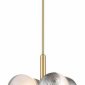 Подвесной светильник Vele Luce Amore VL5484P05