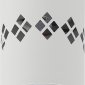 Точечный светильник OL10 LD GX53 WH
