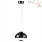 Подвесной светильник Lumion Globe 6568/6L