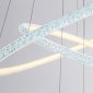 Подвесной светильник Ambrella light Original FA9561