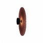 Настенный светильник Rotonda FR5634WL-L6R1
