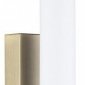 Бра Odeon Light Exclusive L-Vision Ula 5404/17WL