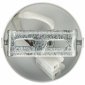 Спот Эра  OL55 WH