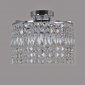 Люстра Reluce 90288-0.3-04 CR