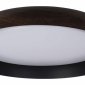 Потолочный светильник Loft IT Coin 10198 Black