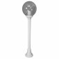 Наземный светильник Fumagalli Globe 250 G25.151.000.WZE27