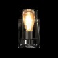 Бра Loft IT Candlelight 10437W