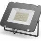 Прожектор светодиодный Gauss 400W 613511400