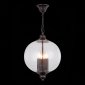 Подвесная люстра ST Luce Lateria SL362.303.03