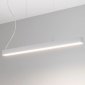 Подвесной светильник Arlight 049578