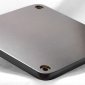 Торшер Lussole Wrangell GRLSP-0523