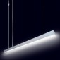 Подвесной светильник Apeyron Electrics 14-2 14-25