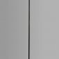 Торшер Crystal Lux CLT 035PT1600 BL