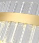 Подвесная люстра Natali Kovaltseva Smart Home LED LAMPS 81220