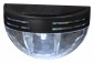 Накладной светильник Uniel USL-F-251 UL-00011591