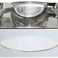 Точечный светильник Fabbian Faretti D27F1135