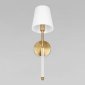 Бра Cosy 10308W Antique Brass