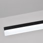 Подвесной светильник Natali Kovaltseva Line HIGH-TECH LED LAMPS 82068