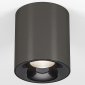 Потолочный светодиодный светильник Elektrostandard Primo 25116/LED a069415