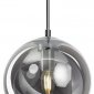 Подвесной светильник Citilux Томми CL102620