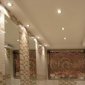 Точечные светильники Kanlux RADAN CT-DTL50 7361