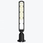Прожектор уличный LEDS Power RA 007625