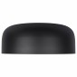 Потолочный светильник Loft IT Axel 10201/480 Black