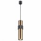 Подвесной светильник Odeon Light Afra 4739/5L
