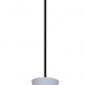 Подвесной светильник Reluce 05402-0.9-01 WH+CH