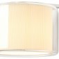 Бра Freya Riflesso FR2055WL-01CH
