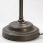 Настольная лампа Lussole Milazzo GRLSL-2904-01
