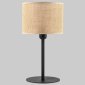 Интерьерная настольная лампа TK Lighting Juta 5552 Juta
