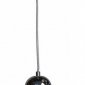 Подвесной светильник AM-Group AM460 AM460 L200 CH