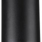 Архитектурная подсветка Odeon Light Bar 7125/4WL