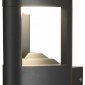 Настенный светильник уличный MyFar Origin MO1006-1W