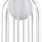 Потолочный светильник ST Luce Nordic SL6129.502.01