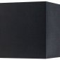 Настенный светильник уличный Lightstar Dalla 340537
