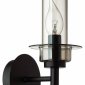 Бра Lumion Madonna 6555/1W