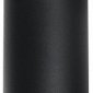Подвесной светильник Lightstar Rullo RP497430