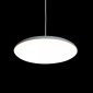 Подвесной светильник Loft IT Plato 10119 Blue