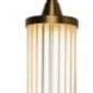 Подвесной светильник DeLight Collection OD2503 OD2503-1 gold