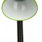 Офисная настольная лампа N-211-Е27-40W-GR