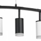 Подвесной светильник Lightstar Rullo LR7353723630