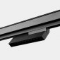 Трековый светильник SY-LINK SY-LINK-FL-BL-12-NW