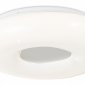 Накладной светильник SIMPLE STORY 1203 1203-LED24CL