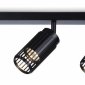Спот Ambrella light TECHNO SPOT TN51690