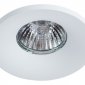 Точечный светильник Divinare Monello 1809/03 PL-1