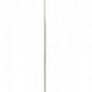 Подвесной светильник Lightstar Rullo RP336